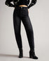 BOOTIS - Ted Baker Denim